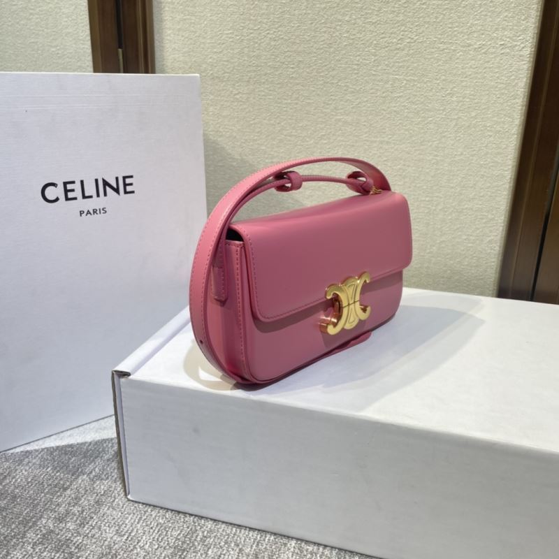 Celine Satchel Bags